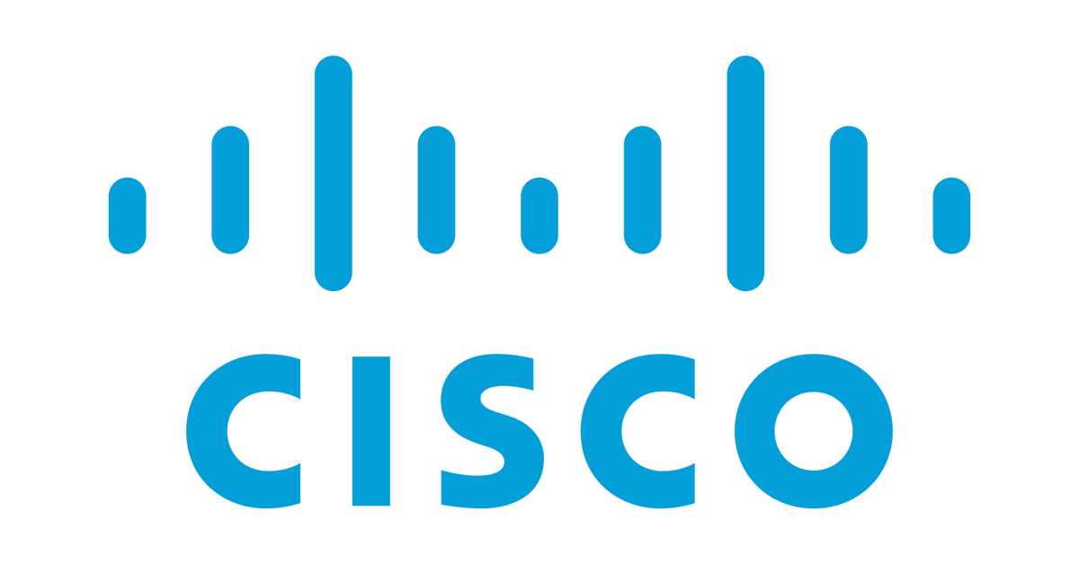Cisco