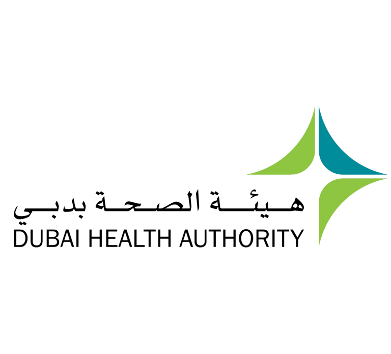 Dubai Health Authority