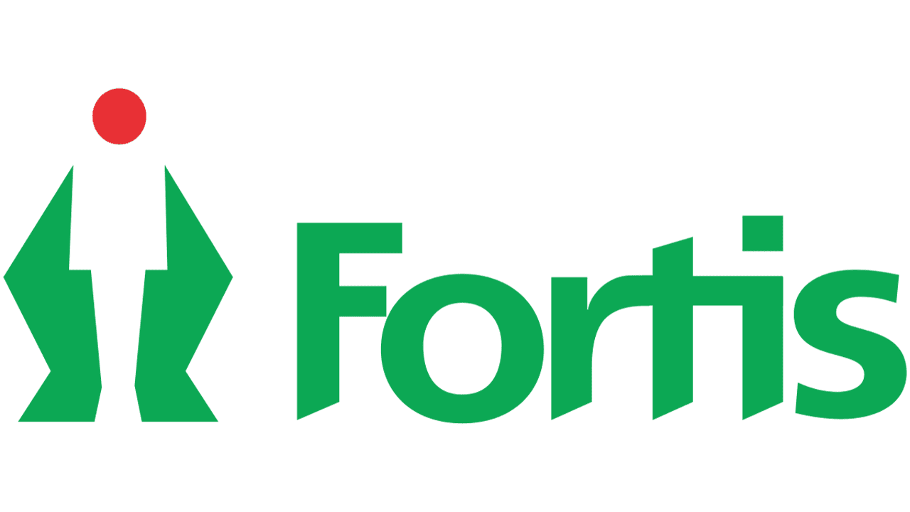 Fortis Healthcare