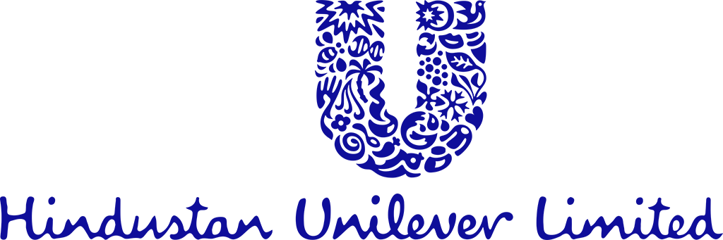 HUL