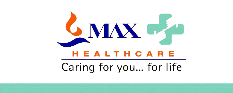 Max Healthcare