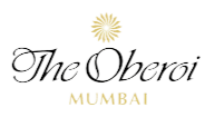 Oberoi Hotels