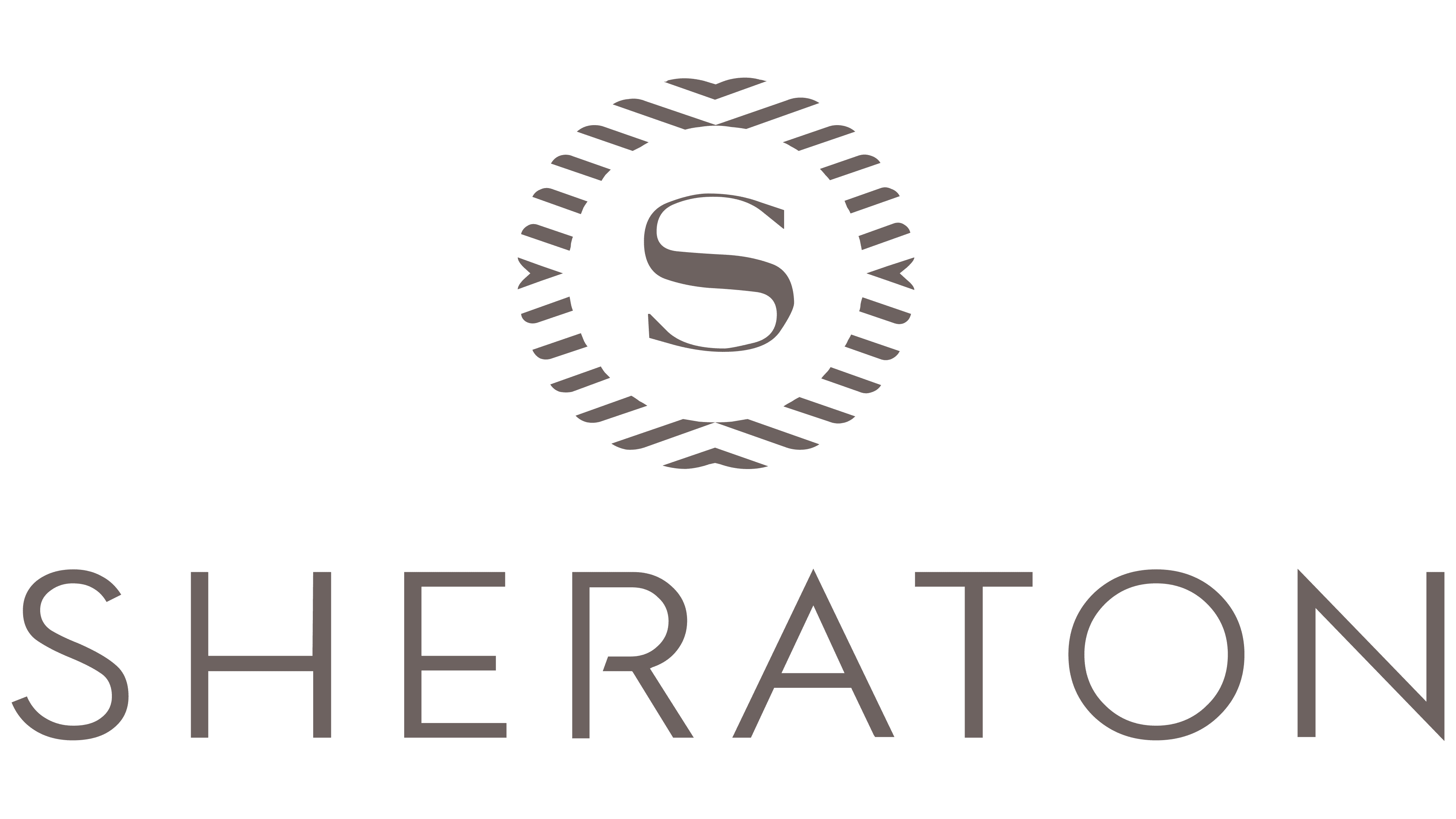 Sheraton Hotels