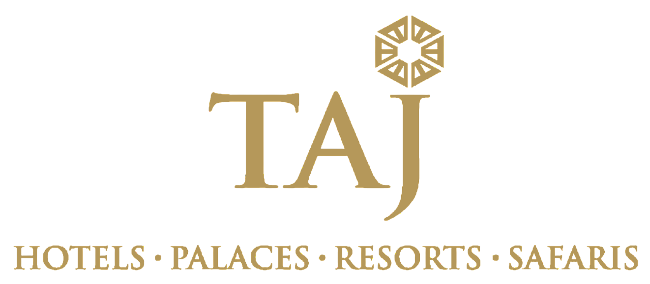 Taj Hotels