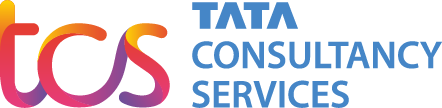 TCS