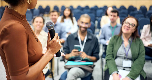 Language Training