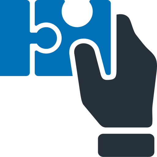 Admin Support