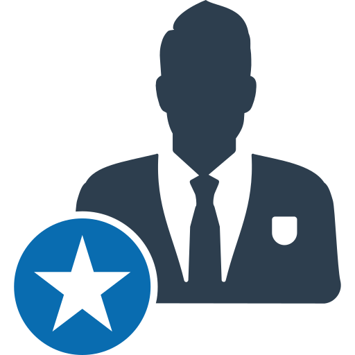 Candidate Support