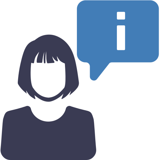 Career Resources