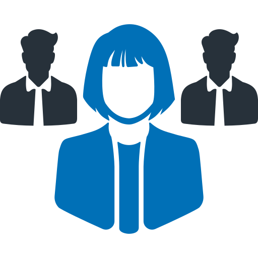 Employer Solutions