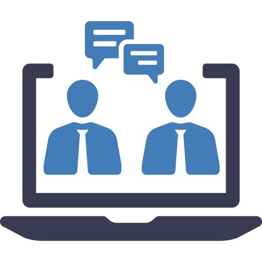 Profile Evaluation