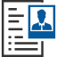 Interview & Offer