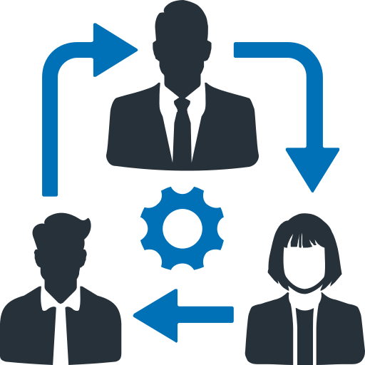 Employer Matching