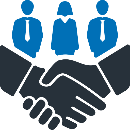 Interview & Offer