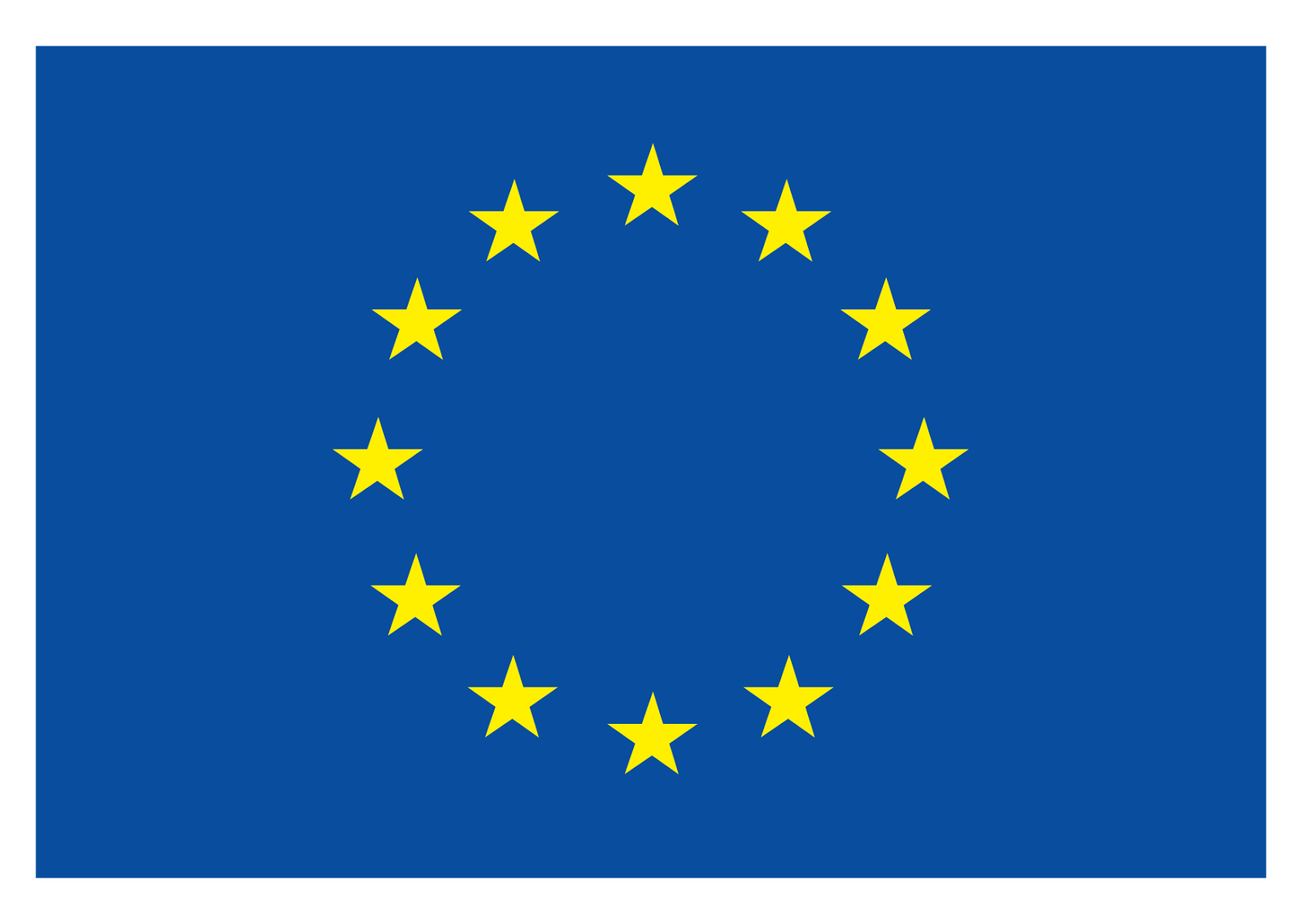 Europe