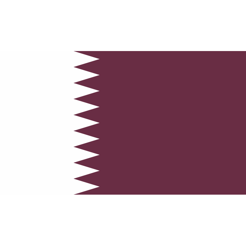 Qatar