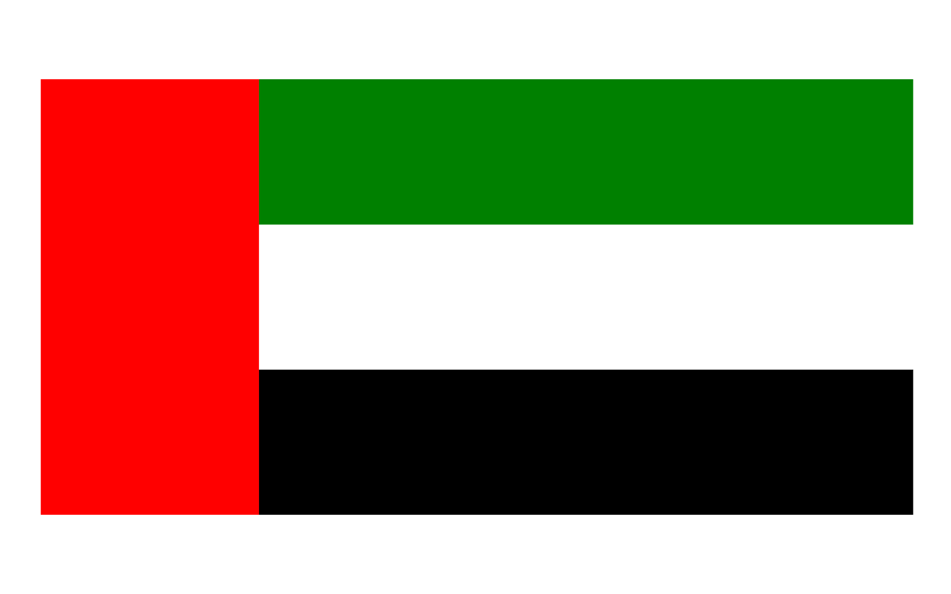 United Arab Emirates