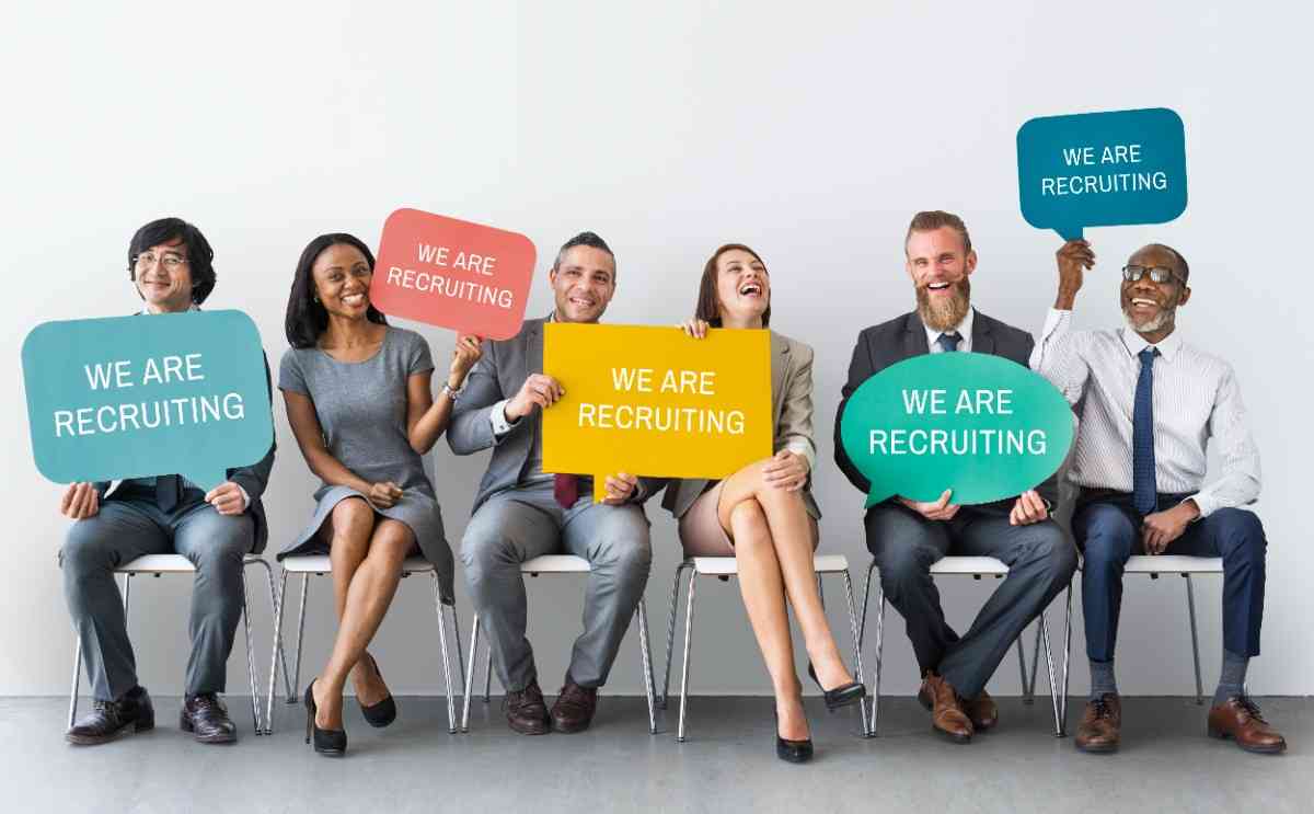 Upload Your Resume