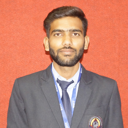 Success Story