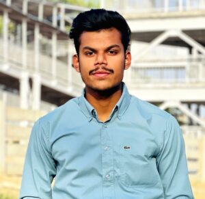Success Story