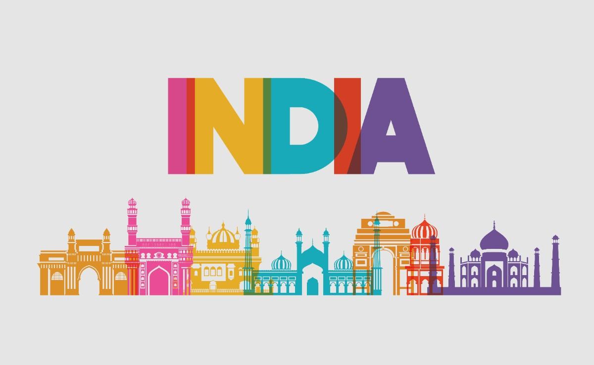Pan-India Reach